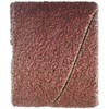Lukas Erzett 50 x Sanding Sleeves SBZY 30 x 30