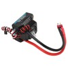 RC Brushless ESC 150A BCE Output 5A 5.8V Waterproof Dustproof