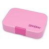Yumbox Panino Leakproof Bento Lunch Box Container for Kids &