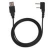 Oumij Tier I & II USB Programming Cable for BaoFeng