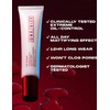 One Size Oil Sucker Extreme Mattifying Alkaline Primer, 12Hr Wear,