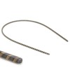 Replacement Flexible Drive Shaft Flexible for Long Neck Sander Wall