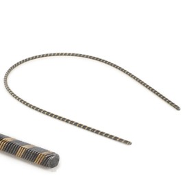 Replacement Flexible Drive Shaft Flexible for Long Neck Sander Wall Sander Grinder Construction Sander Giraffe Ceiling Sander by Rotfuchs DWS 700 or DWS 600