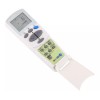 Cenrap Control Remoto Compatible LG Aire Mini Split Universal