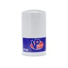 Fram VP Racing 20,000 Mile Premium Full Synthetic Oil Filter,