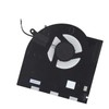 Laptop Internal Cooling Fan Replacement Notebook Internal Cooler Fan for