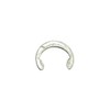 ho-zan (Hozan) C Ring Adjustable Model: P – 75/77 P