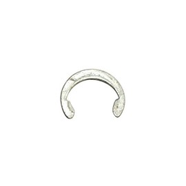 ho-zan (Hozan) C Ring Adjustable Model: P – 75/77 P – 77 – 10