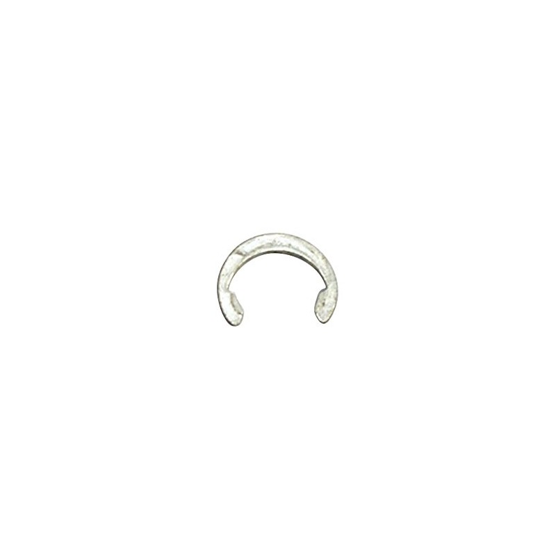 ho-zan (Hozan) C Ring Adjustable Model: P – 75/77 P