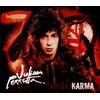 Karma