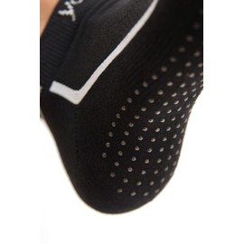 Sissel Yoga Socks, S/M