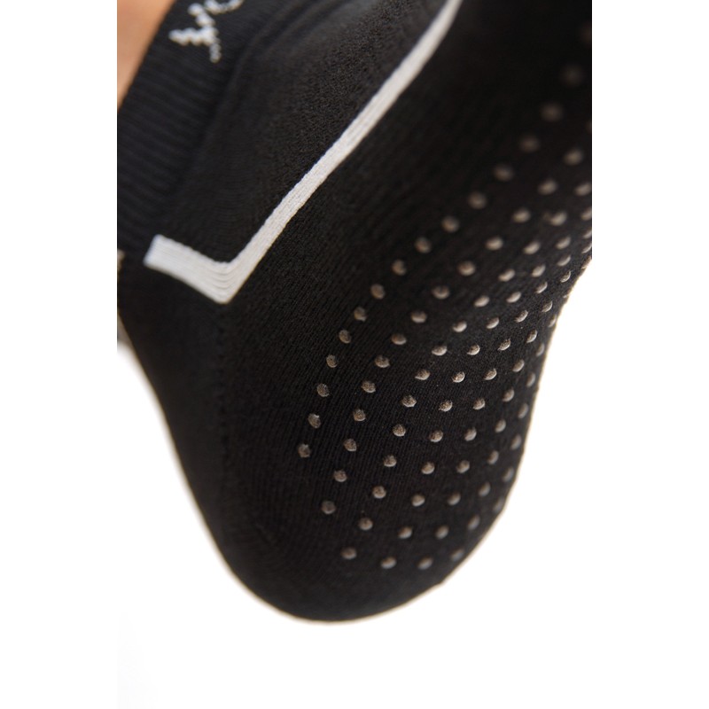 Sissel Yoga Socks, S/M