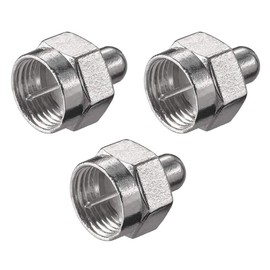 PHD Parent F Connector