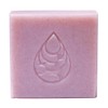 Chuhu Di Nature Yanbaru Sakura Soap, 3.5 oz (100 g)