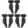 PhoenixSoloe Thick Arch Pad Set Gel Cushion <45 Days Warranty>