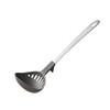 Oaks LES3220 Leye Reye Colander