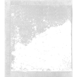 TO-PLAN Bio Keepers Mold Mold Refill Pack of 2