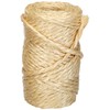 Chapuis SIV2 sisal String 43 kg Maximum Load/0.8/2 Titration/2 mm