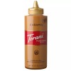 Torani 🟠 New Torani Puremade Caramel Mocha Milkshakes Ice Cream