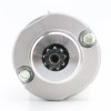 Soarider Raptor 250 Starter & Relay for Yamaha YFM25R Special