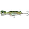 Williamson JP5-GM Currican Jet Popper