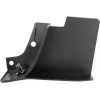 OEM Ford NEW 2021-2024 Ford F150 Mud Flap Splash Guard