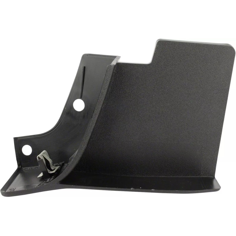OEM Ford NEW 2021-2024 Ford F150 Mud Flap Splash Guard