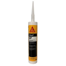 AP Products 17189150 Sealant