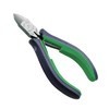 KEIBA HNC-D14 Pro Hobby Plastic Nipper with Spring
