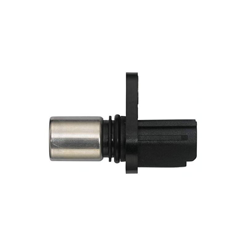 HELLA 6PU 009 146-621 Sensor, camshaft position - 12V