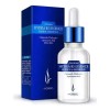 Codalis Z-s Suero Ácido Hialurónico Facial 15 30ml
