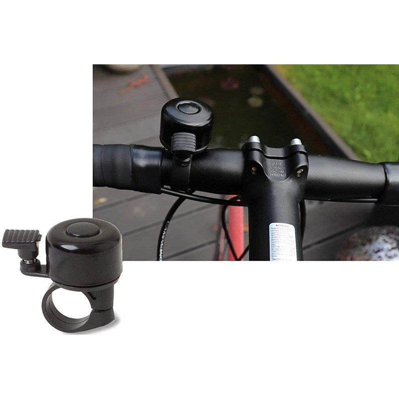 ZFYQ Bicycle Kickstand Aluminium Adjustable Bicycle Backrest Holder with Hexagonal