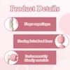 Leg Massager with Handle Massager Legs Massage Legs Leg Slimming