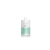 RE/Start Volume Magnifying Melting Conditioner, 750 ml, Delicate Creamy Conditioner