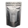 Eucalyptus Leaf Tea - Loose Leaf Cut/Sifted by Nature Tea