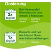 PRIORlN Value Set 2 x 120 Capsules + Free 30