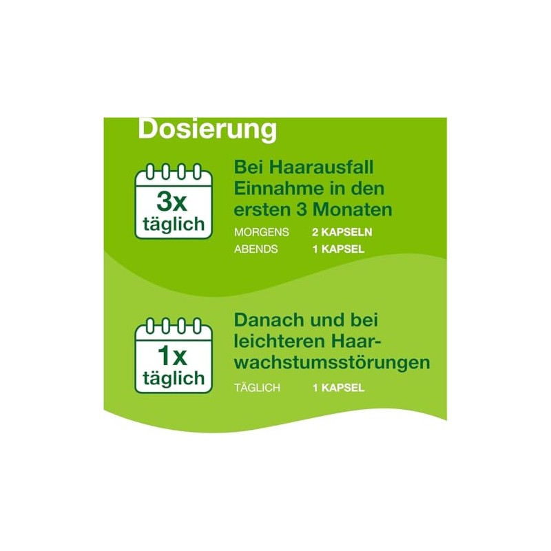 PRIORlN Value Set 2 x 120 Capsules + Free 30