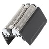 52B Trimmer Head Foil Skin Fitting Cutting Stainless Steel Electric