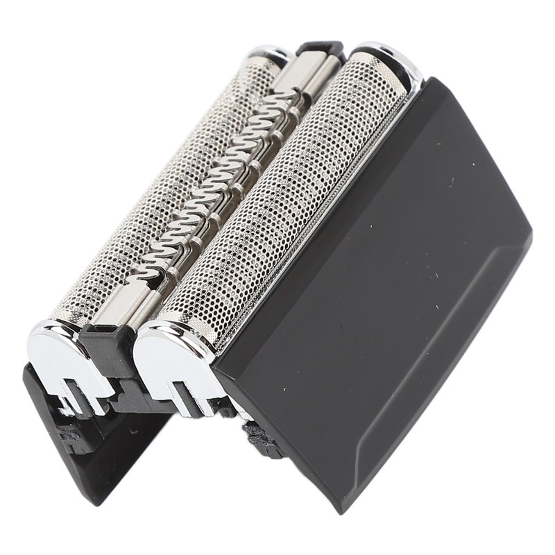52B Trimmer Head Foil Skin Fitting Cutting Stainless Steel Electric