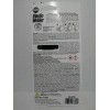 VersaChem Plastic Welder EPOXY VersaChem 3500 psi bonds 25ml Epoxies