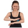 Sport-Tec Reflex Ball Massage Ball Hedgehog Ball Reflex Zones Massage