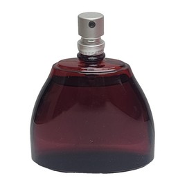 Antonio Banderas A.BANDERAS SPIRIT MEN 1.7 EDT NO CAP TESTER WHITOUD BOX