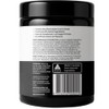 ATP Science Performance Hydration Electrolyte Mix 30 Serves Lemon Lime