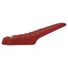 Enjoy Mfg Super73 Z-Series eBike Seat Cover - MAROON w/