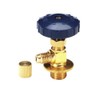 Ichinen TASCO TA163 Service Can Valve