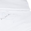 Bright Brands Sportsgoods Tript.Pto.Cot 683 Star 018 13 Bed Sheets