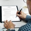 Living Will and Healthcare Power of Attorney Legal Forms Kit