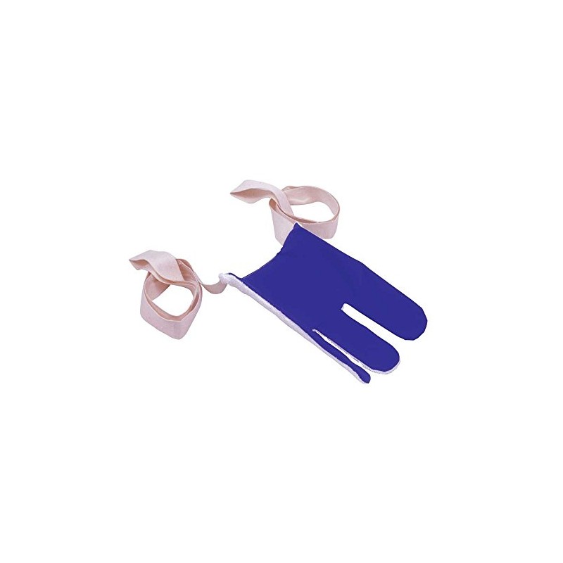 1x BEHREND Stocking Aid Dressing Stick Activera, Various Designs, ,