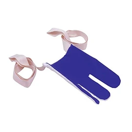 1x BEHREND Stocking Aid Dressing Stick Activera, Various Designs, , ,