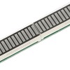 Music Level Indicator Module 32 Bit 8 Effects Adjustable Brightness